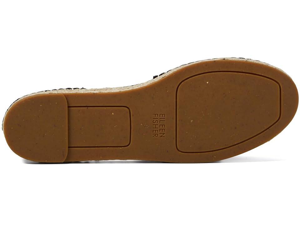 Eileen Fisher Lee Women's Flat Shoes Product Image