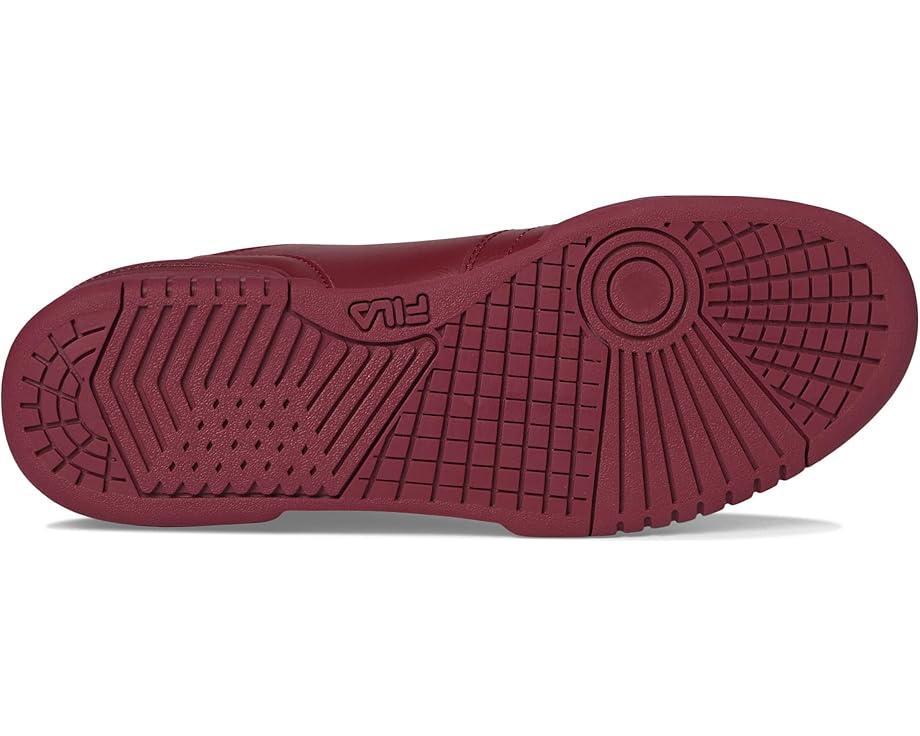 Ludlow Slip-on Shoes Product Image