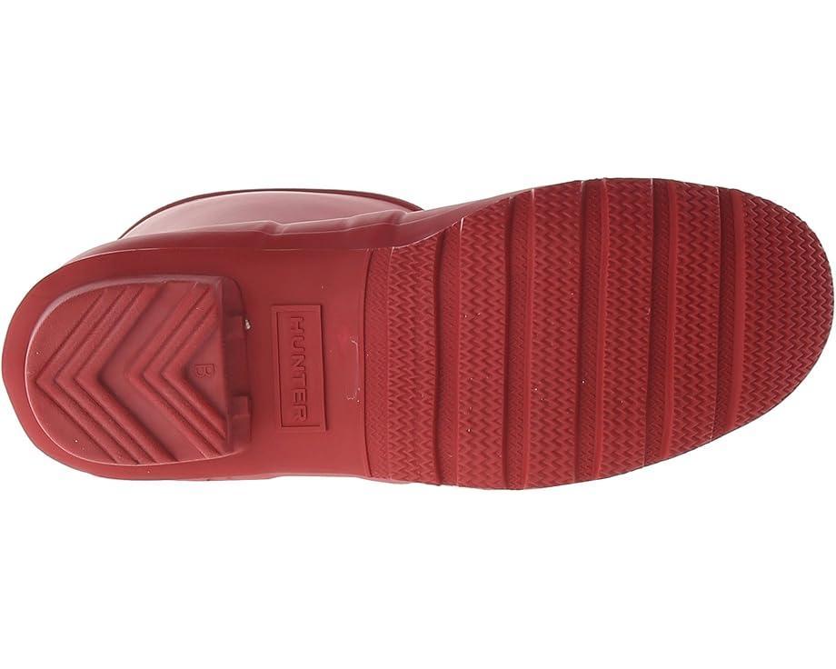 Original Play Short Product Image