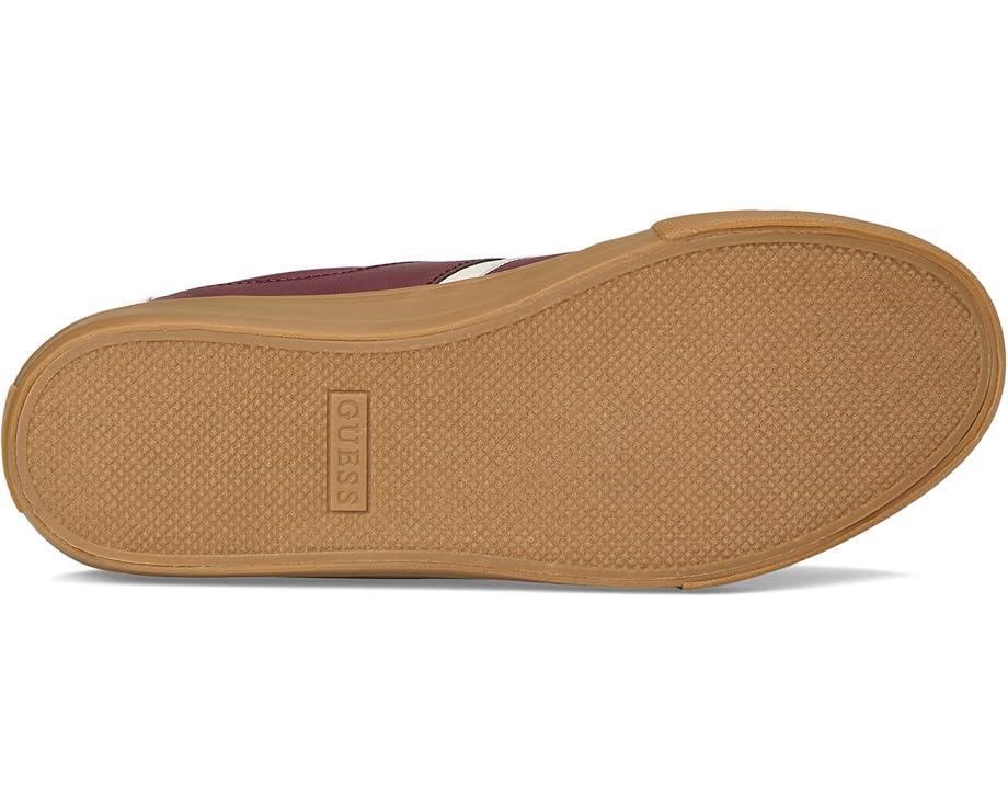 Fusion Formidable Work Mid Cut Composite Toe EH Product Image