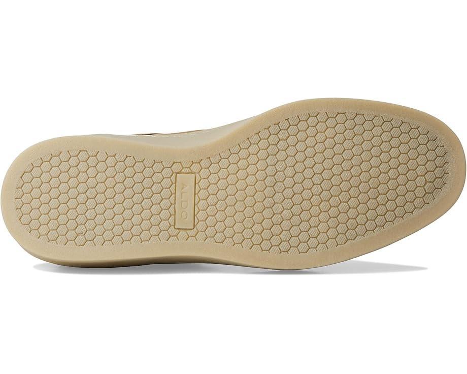 Men's ALDO Ariano Product Image