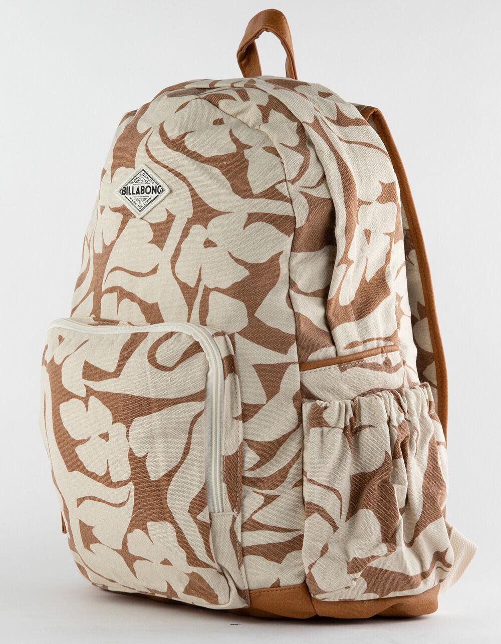 BILLABONG Home Abroad Backpack Product Image