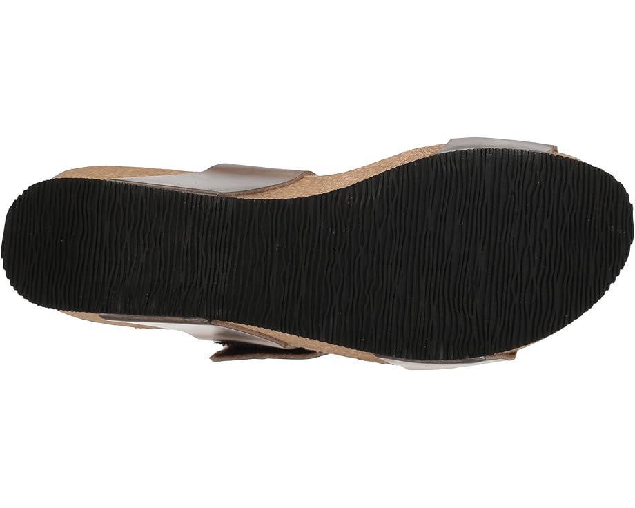 Lily 2 Product Image