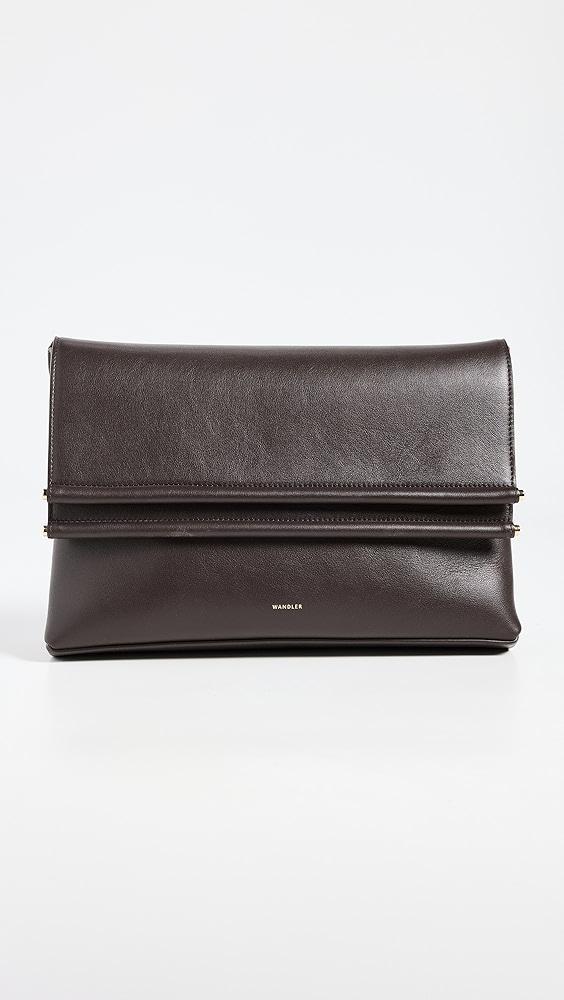 Wandler Jo Pouch | Shopbop Product Image