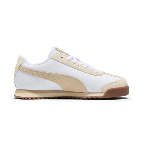 Roma Almonds Women's Sneakers Product Image