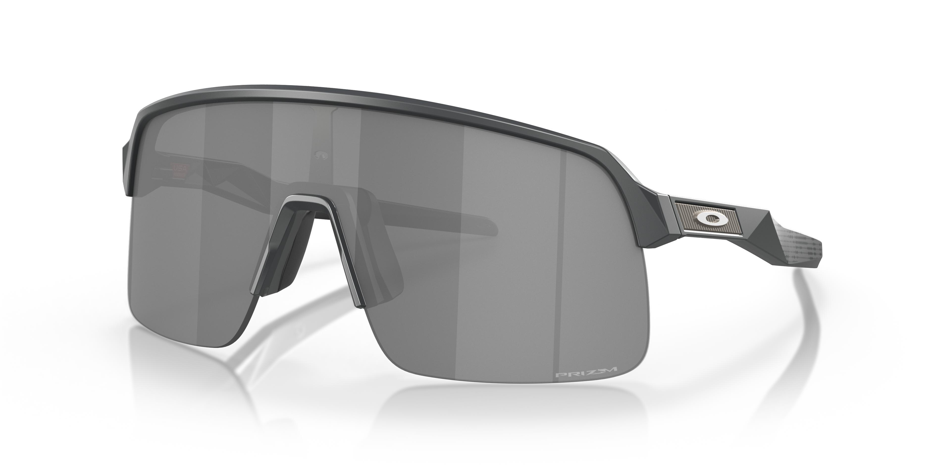 Oakley Mens Sutro Lite Sunglasses Product Image