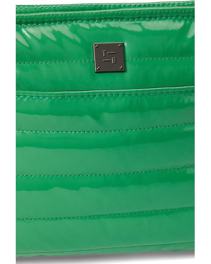 Diagonal Bum Bag 2.0 - Medium Product Image