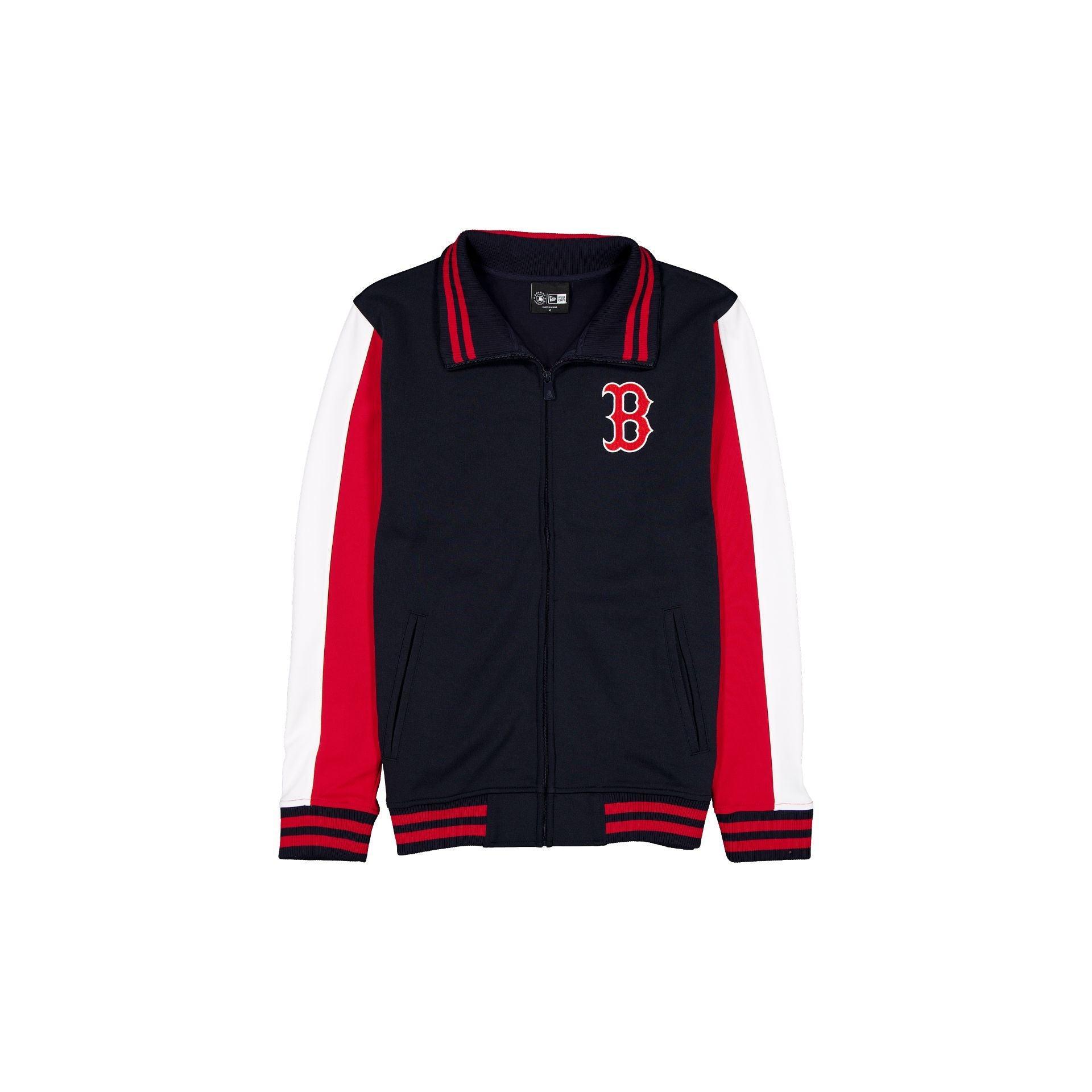 Texas Rangers Game Day Jacket Male Product Image