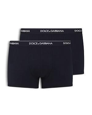 2-Pack Regular Boxer Briefs Product Image