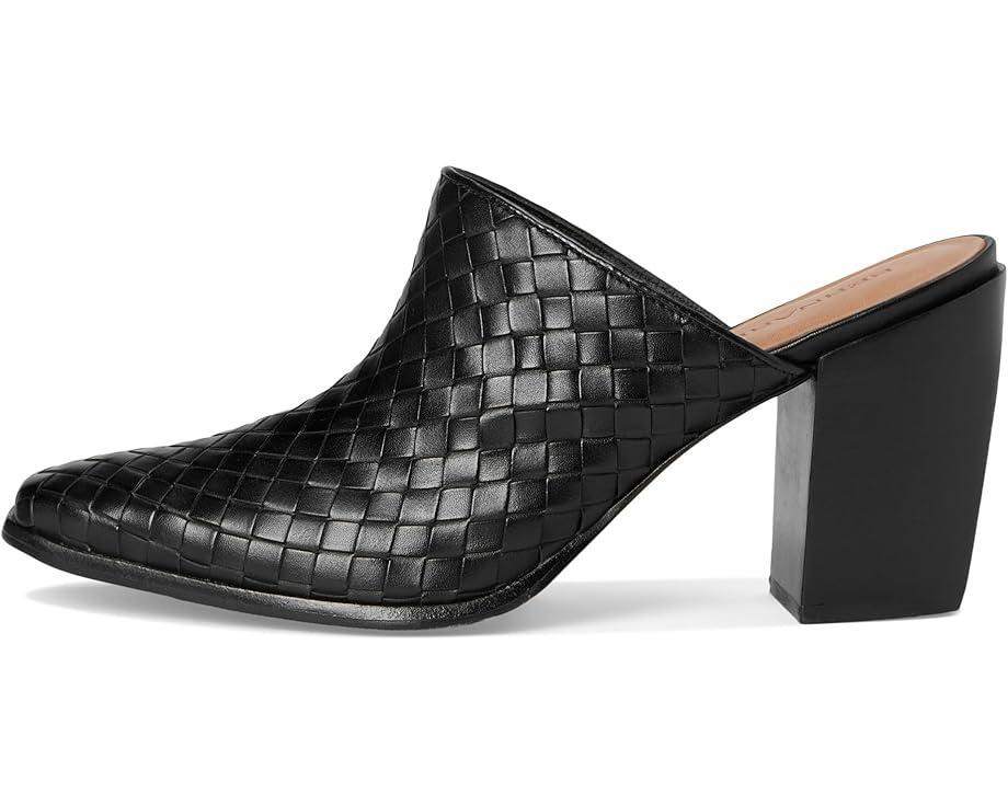 Stellar Mules Product Image