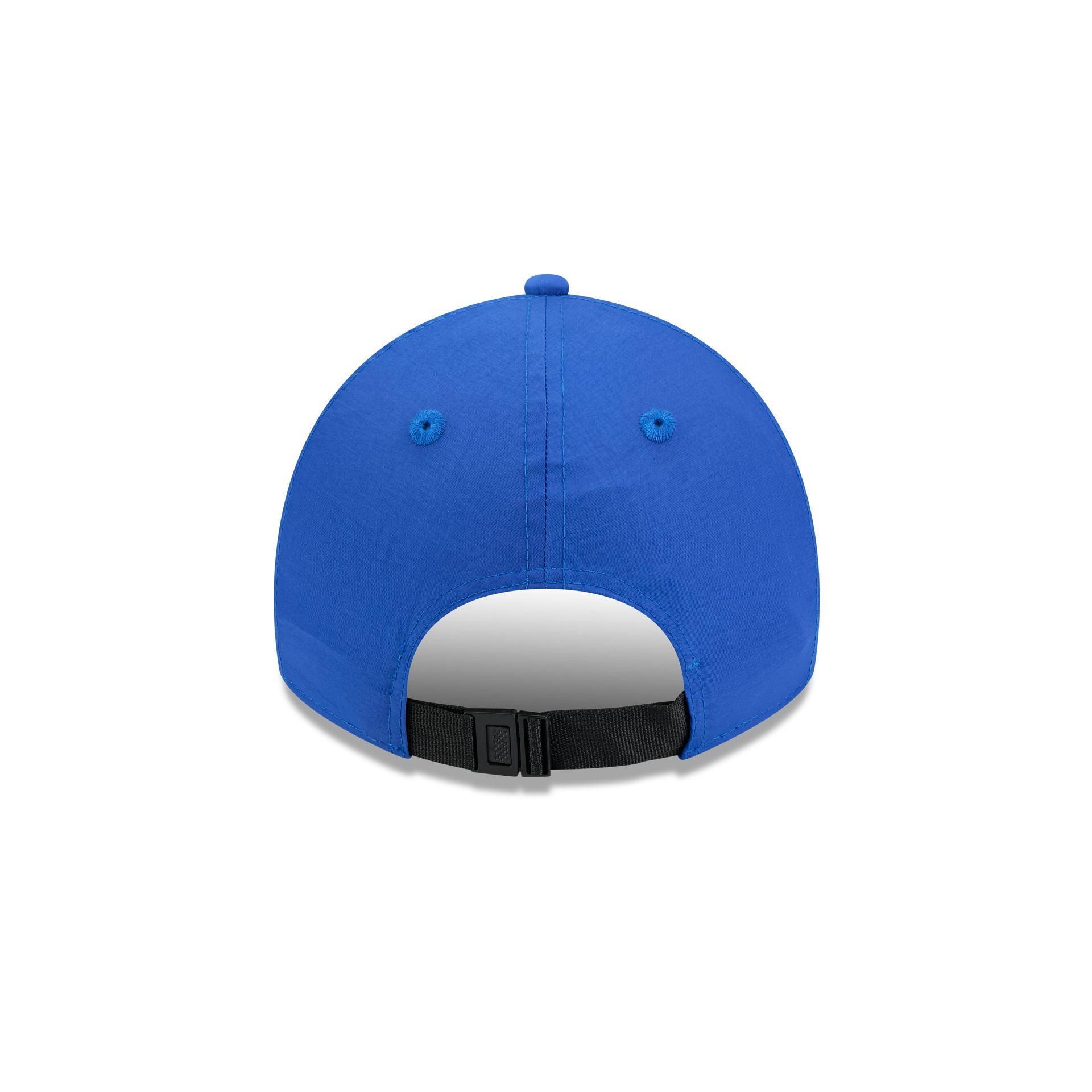 Indiana Fever 2025 All-Star Game 9TWENTY Adjustable Hat Male Product Image