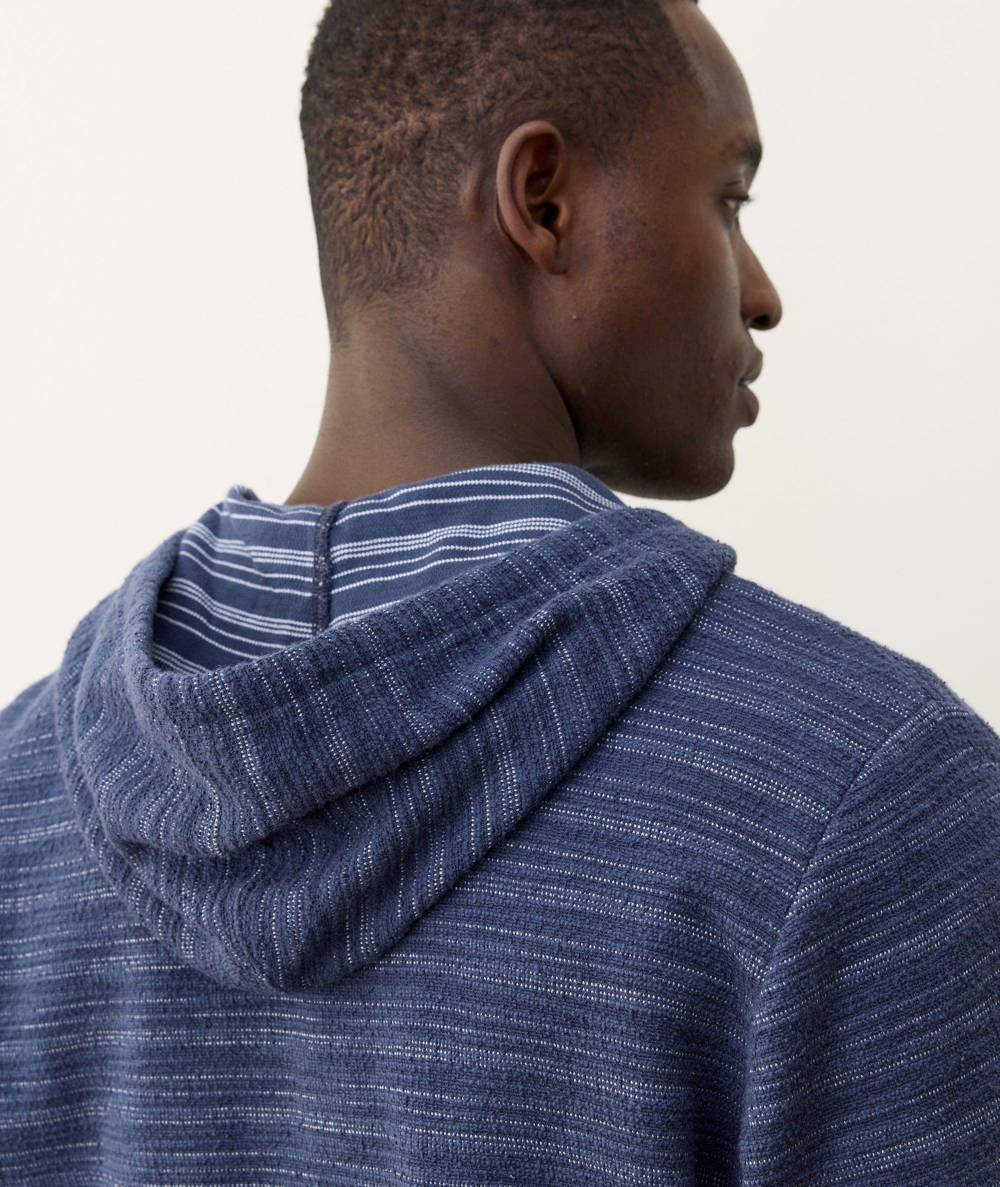 Portola Beach Hoodie Product Image