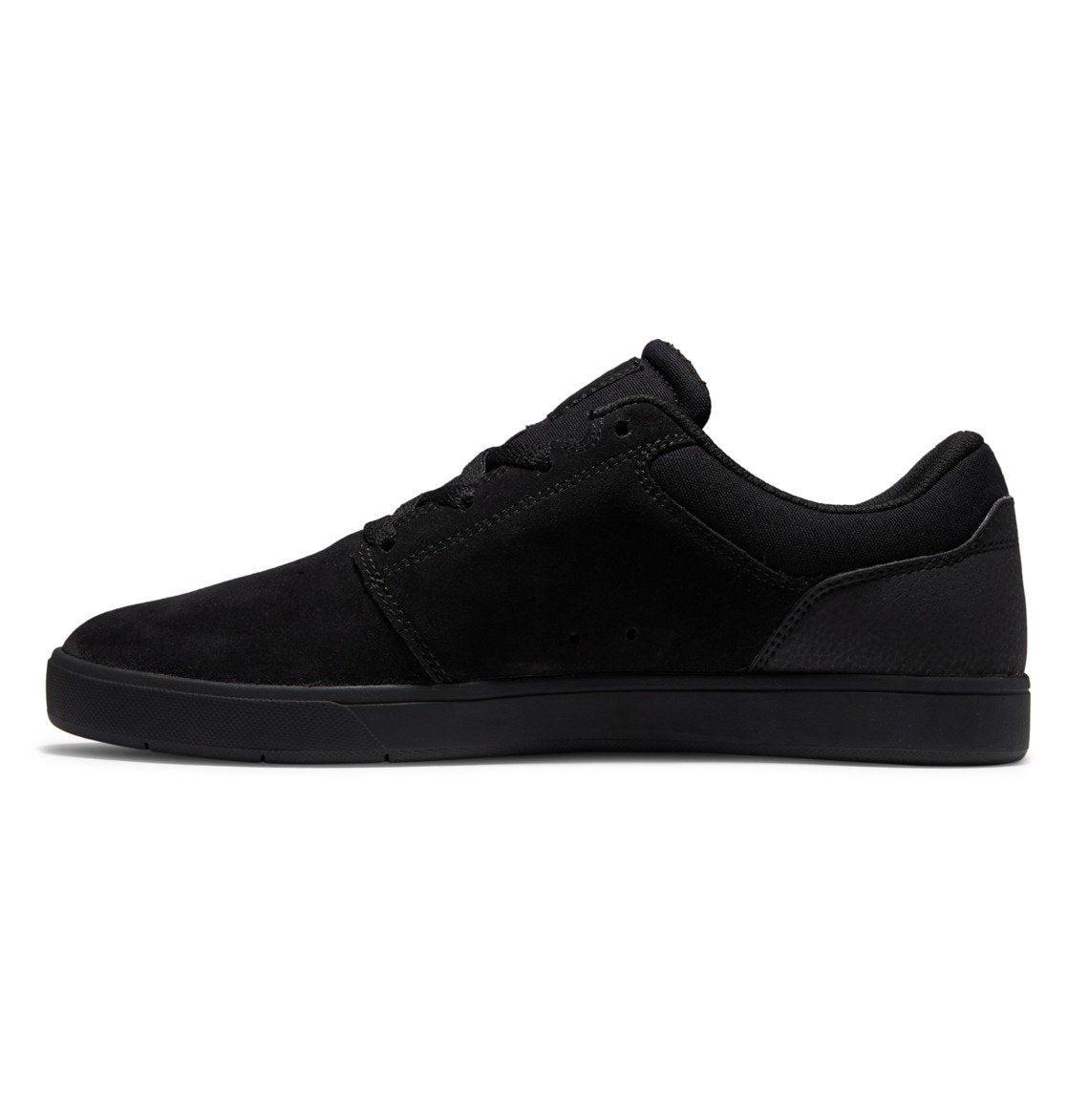 Men's Crisis 2 Shoes Male Product Image