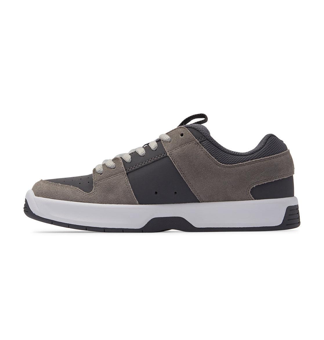 Men's Lynx Zero Shoes Male Product Image