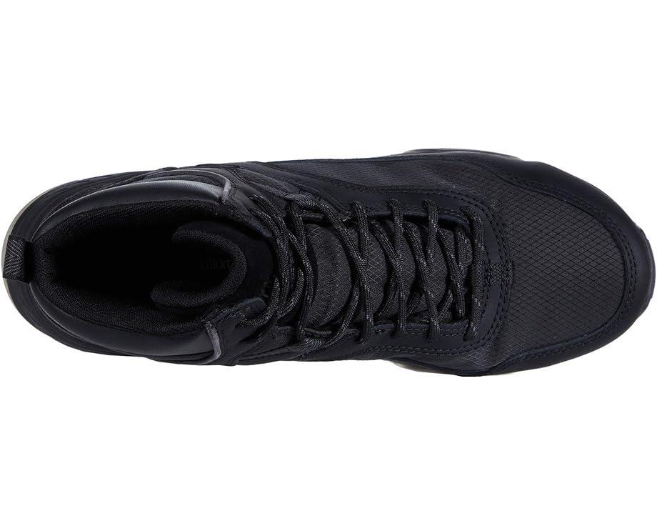 Kodiak Work Product Image