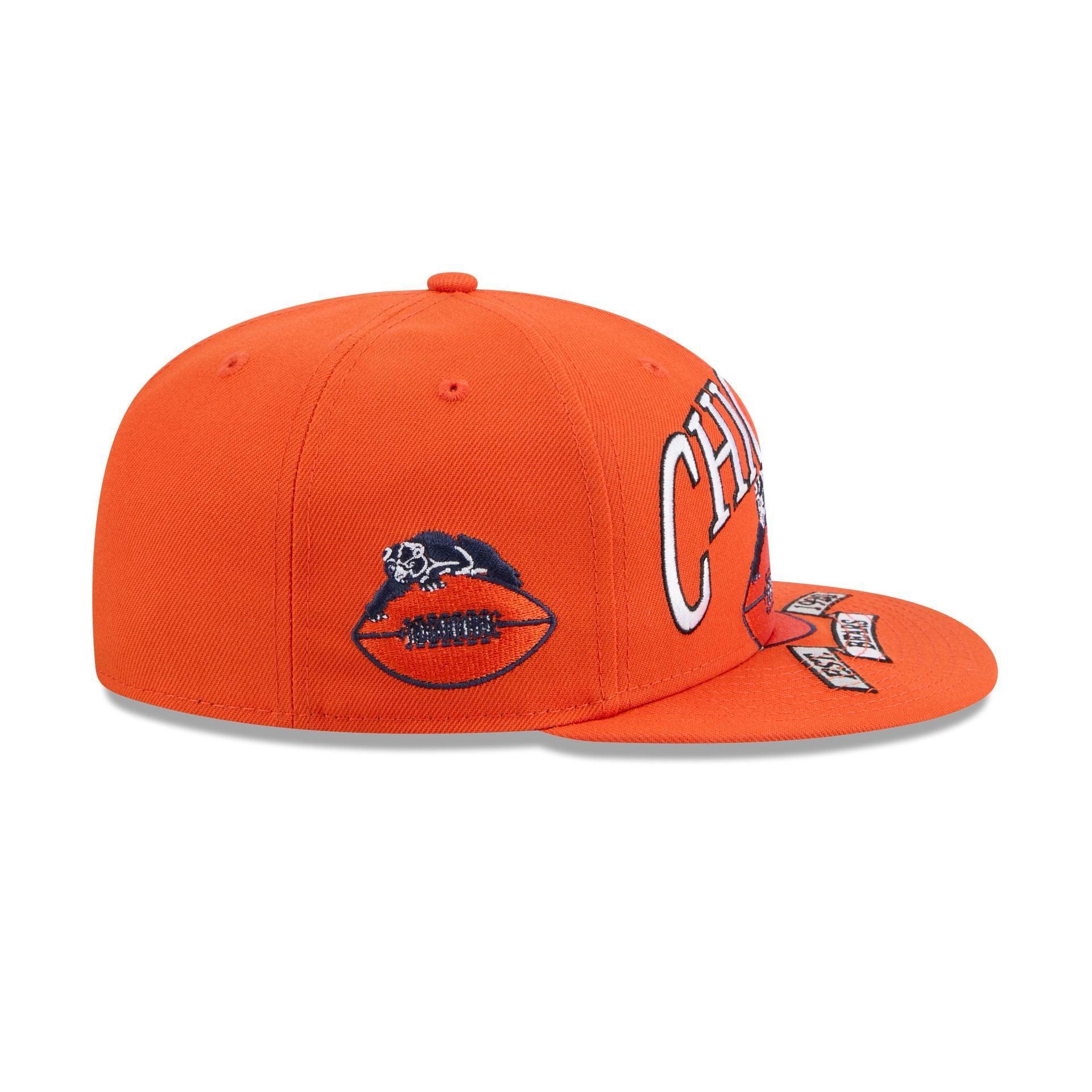 San Francisco Giants 2025 Spring Training 59FIFTY Fitted Hat Male Product Image