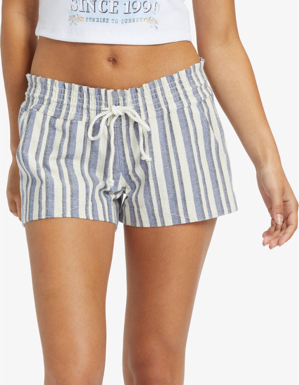 ROXY Oceanside Womens Shorts Product Image