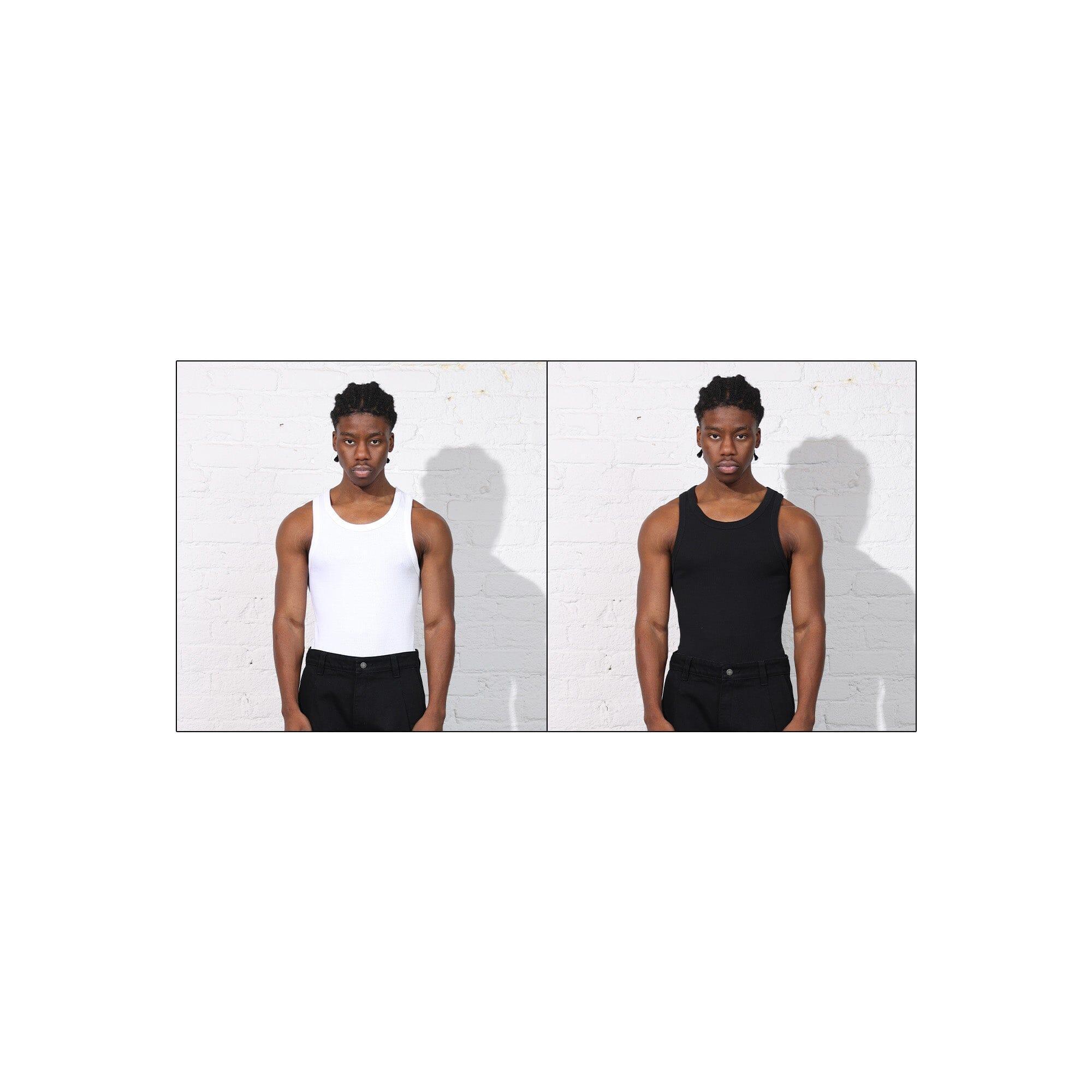 2-Pack | Montauk Rib Tank Product Image