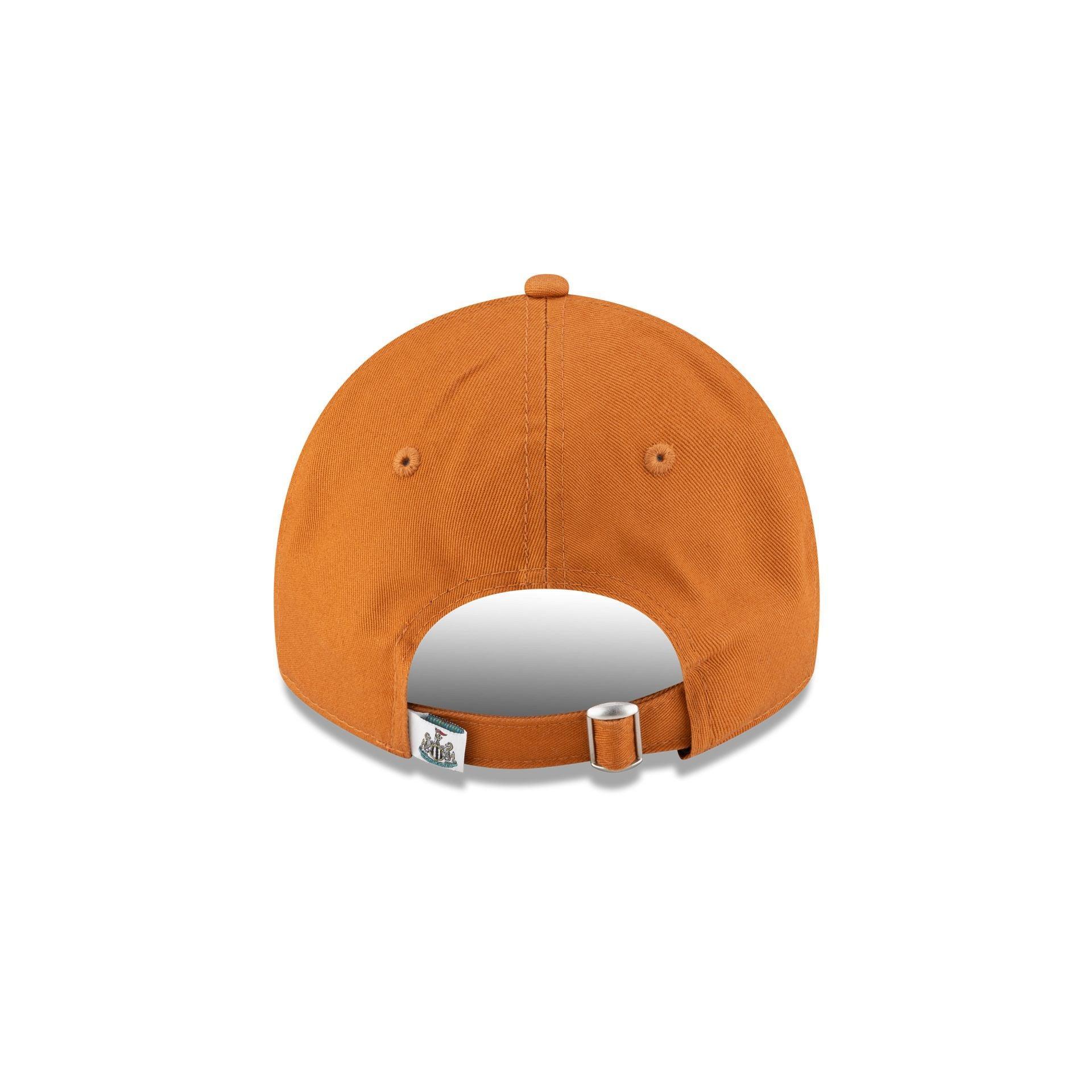 San Francisco Giants Washed 9FIFTY A-Frame Snapback Hat Male Product Image