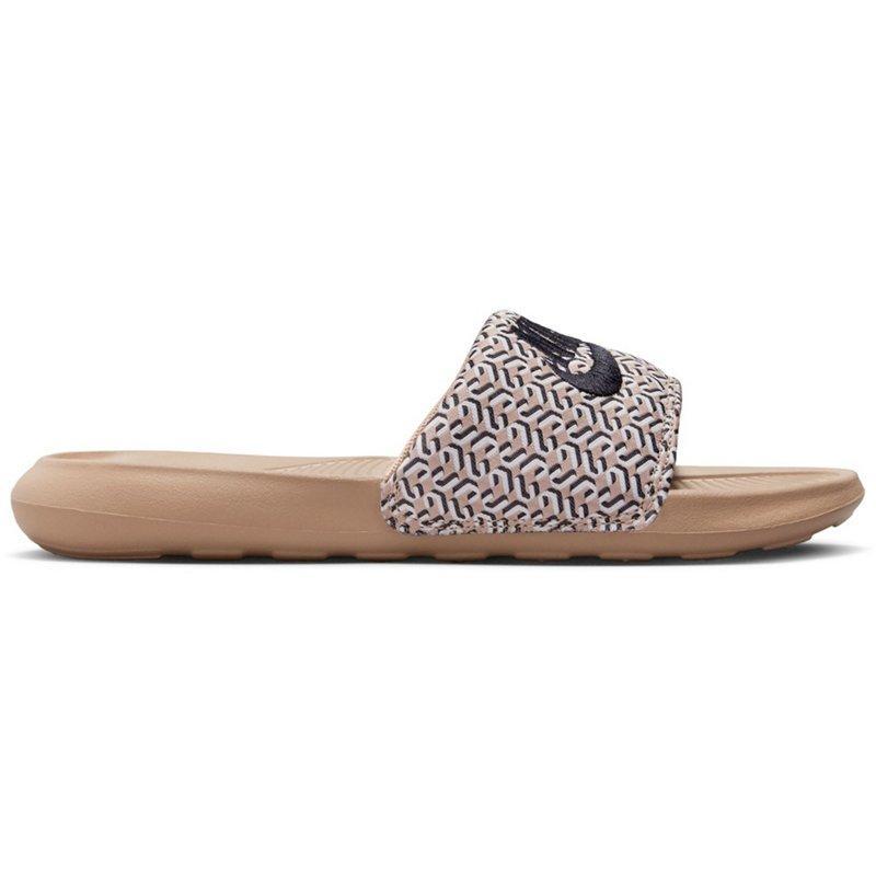 Nike Womens Victori One Slide Sandal Product Image