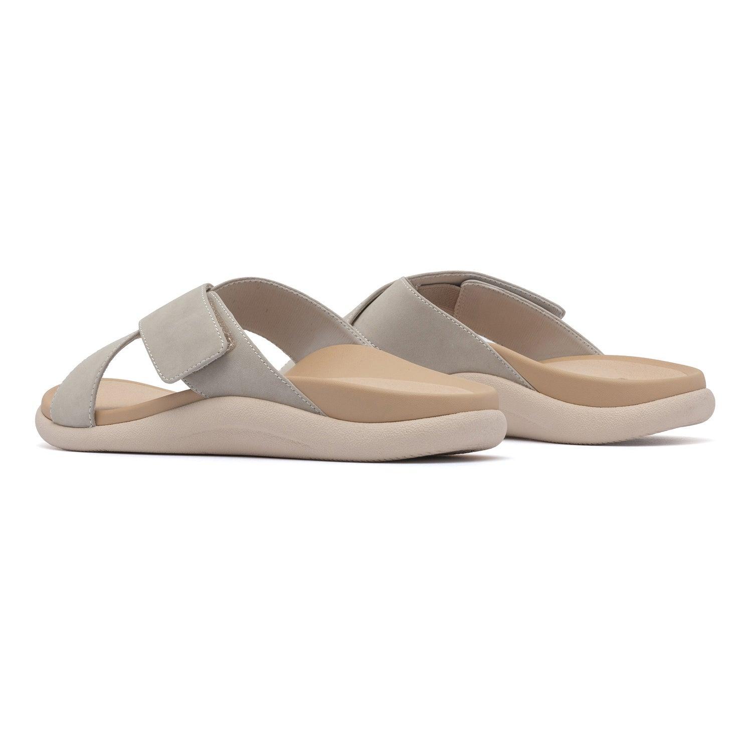 Laguna Slide Metatarsal Female Product Image