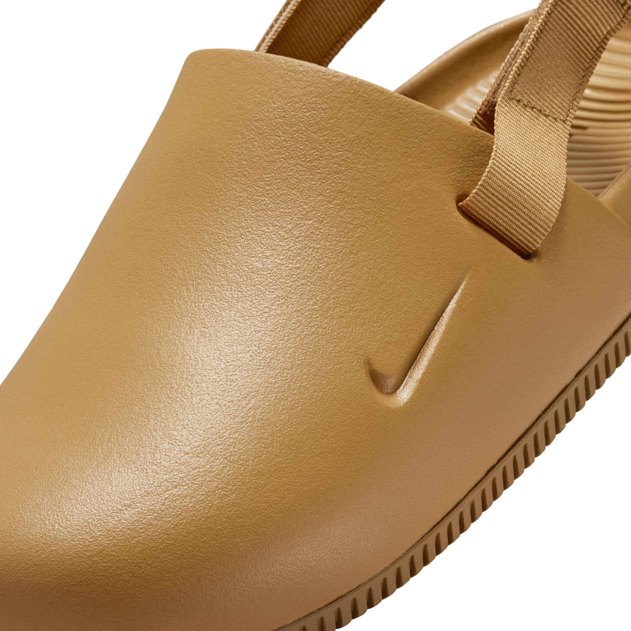 Nike Calm Women's Mules Product Image