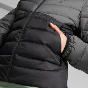 PUMA SEASONS Women's Down Jacket Product Image