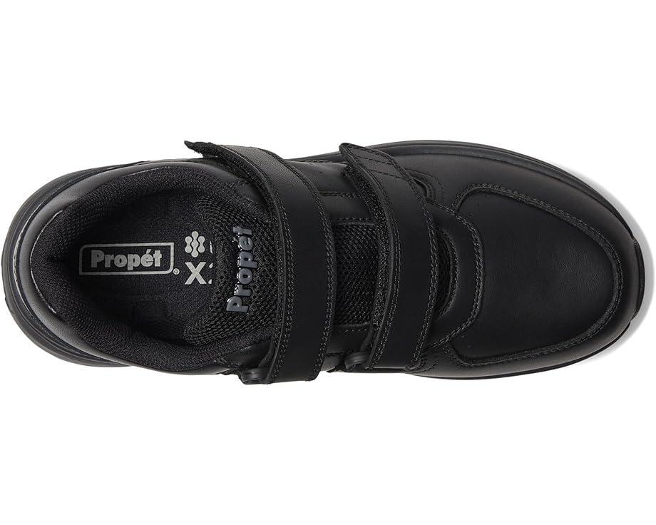 Tour Walker Product Image