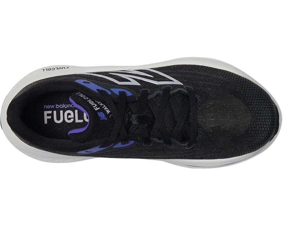 Fresh Foam X 840v1 Product Image