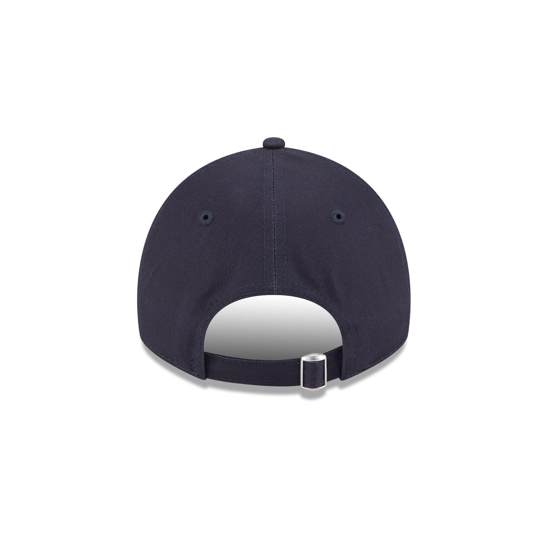 Philadelphia Eagles Deceptor 9TWENTY Adjustable Hat Male Product Image