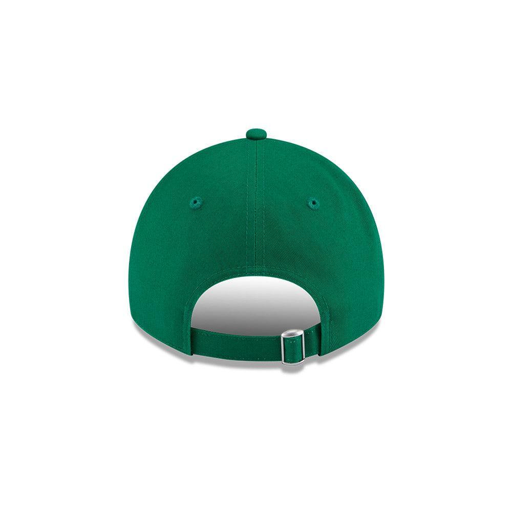 Philadelphia Eagles Deceptor 9TWENTY Adjustable Hat Male Product Image