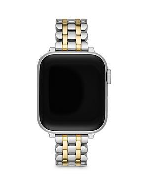 kate spade new york Pave Glitz Apple Watch Bracelet, 38mm, 40mm & 41mm Product Image