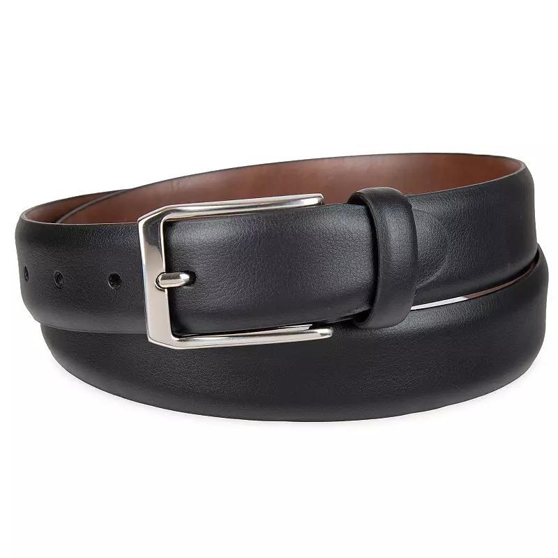 Mens Sonoma Goods For Life Dress Mens Belt Product Image