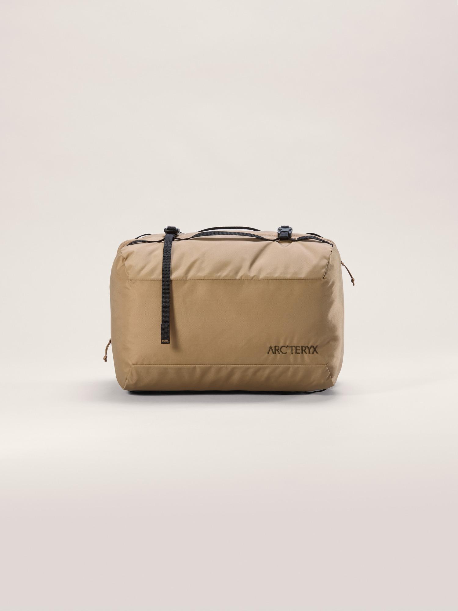 Index Gear Organizer Product Image