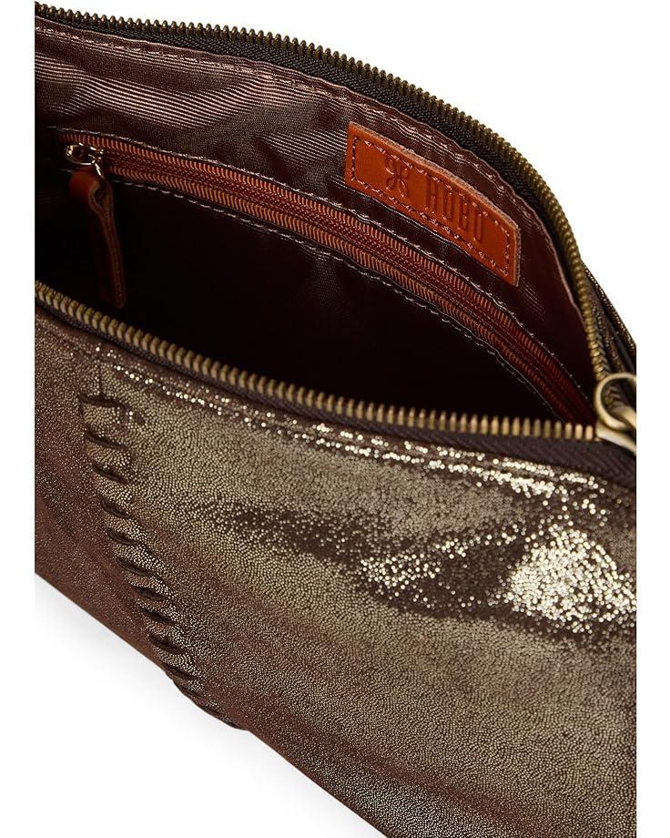 Billie Crossbody Product Image