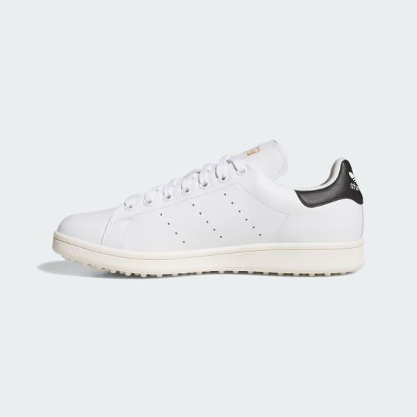 Stan Smith Spikeless Golf Shoes Product Image