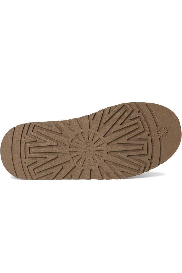 WOMEN'S UGG BEA MARYJANE Product Image