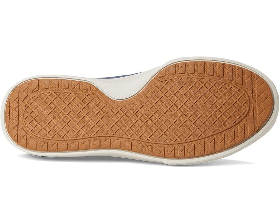 Arch Fit Arcade-See Ya There Hands-Free Slip-Ins Product Image