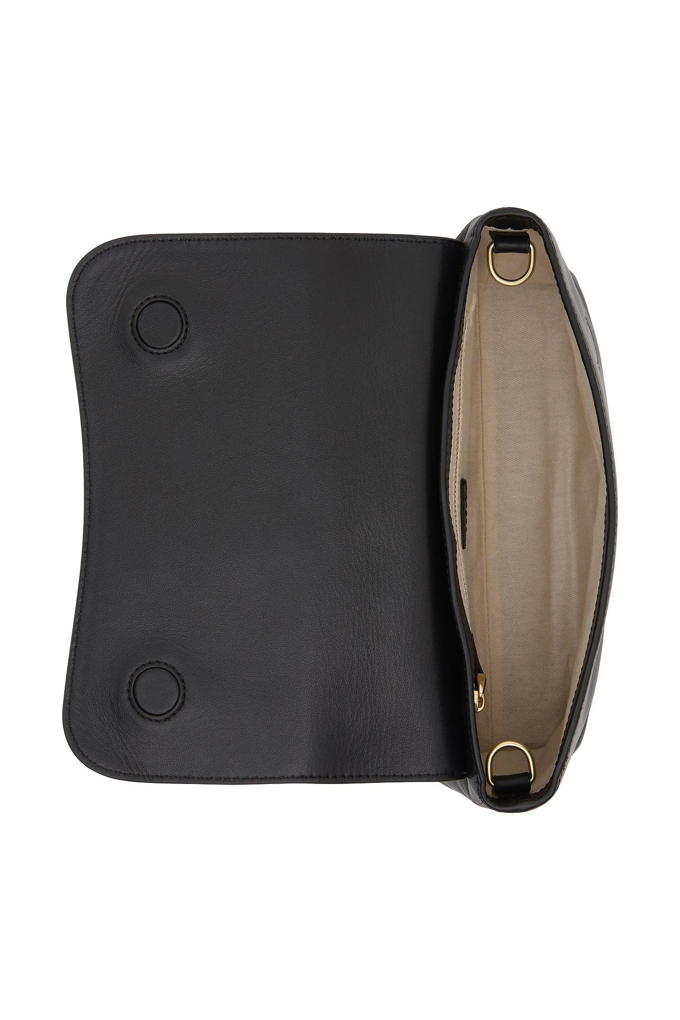 Cira Midi Dress Product Image