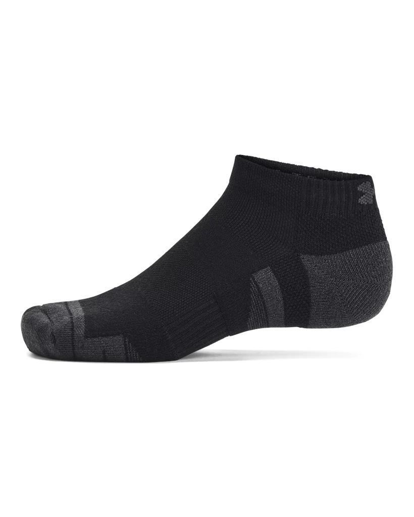 UA Performance Tech™ Product Image