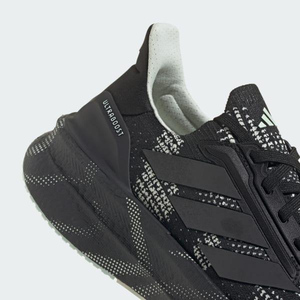 Ultraboost 5X Shoes Product Image