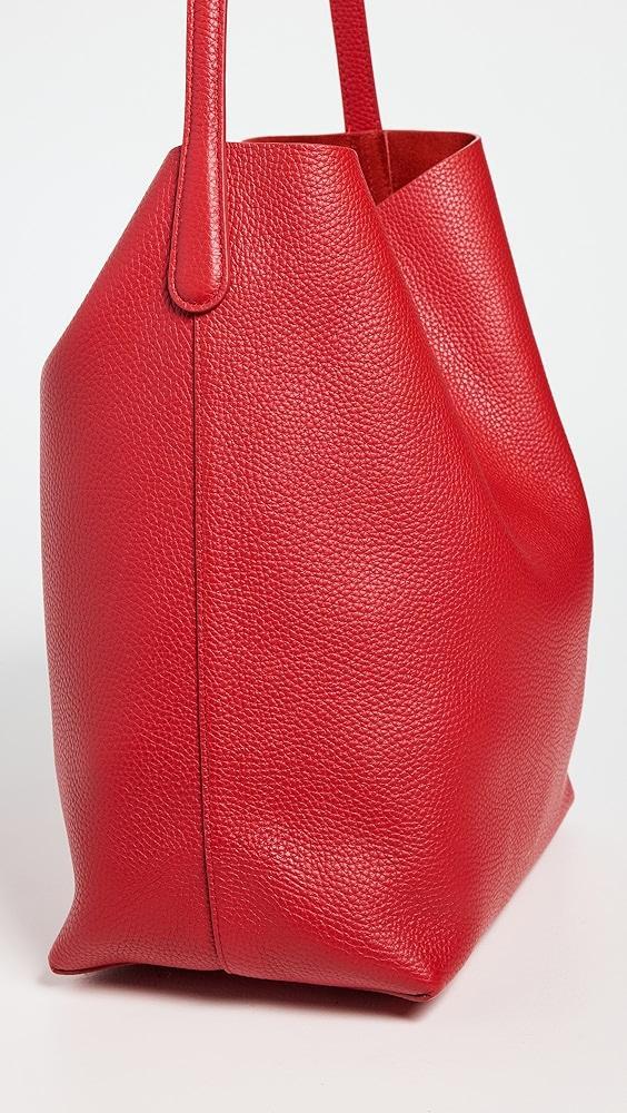 Mansur Gavriel Everyday Cabas Tote | Shopbop Product Image