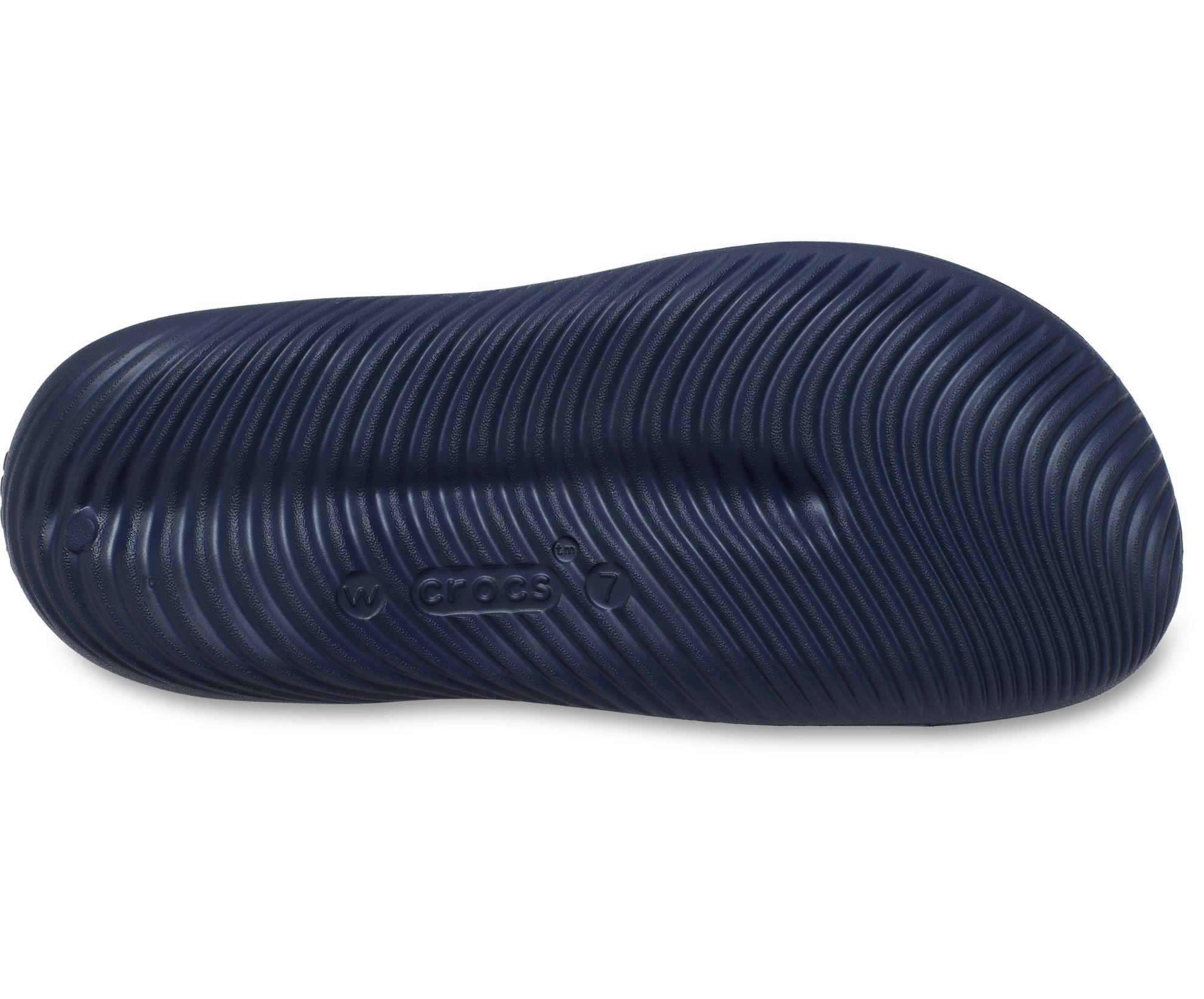 Women’s Mellow Recovery Flip Product Image