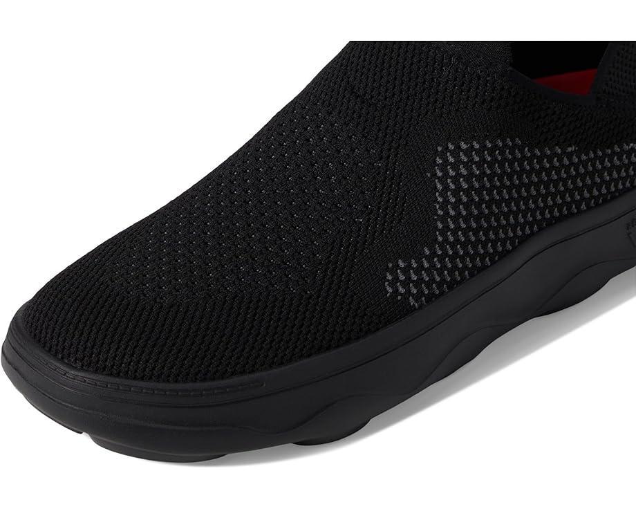 Walk Max Oxfords Product Image