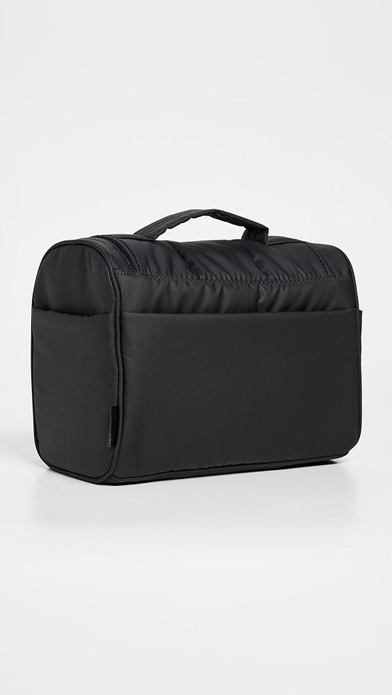 CALPAK Luka Hanging Toiletry Kit | Shopbop Product Image