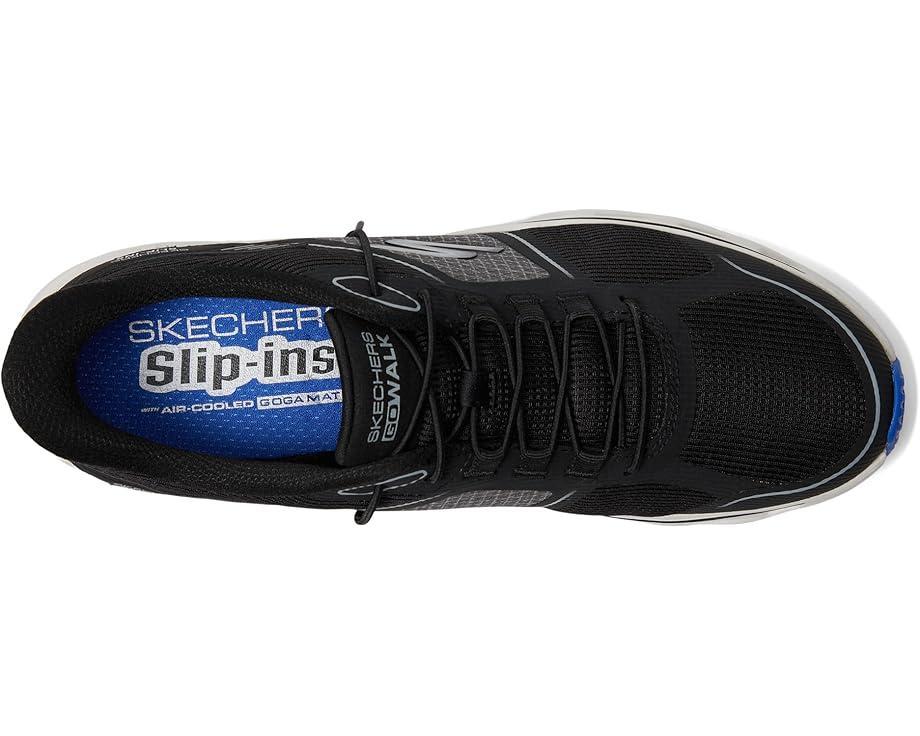 Go Walk Now Hands Free Slip-Ins Product Image