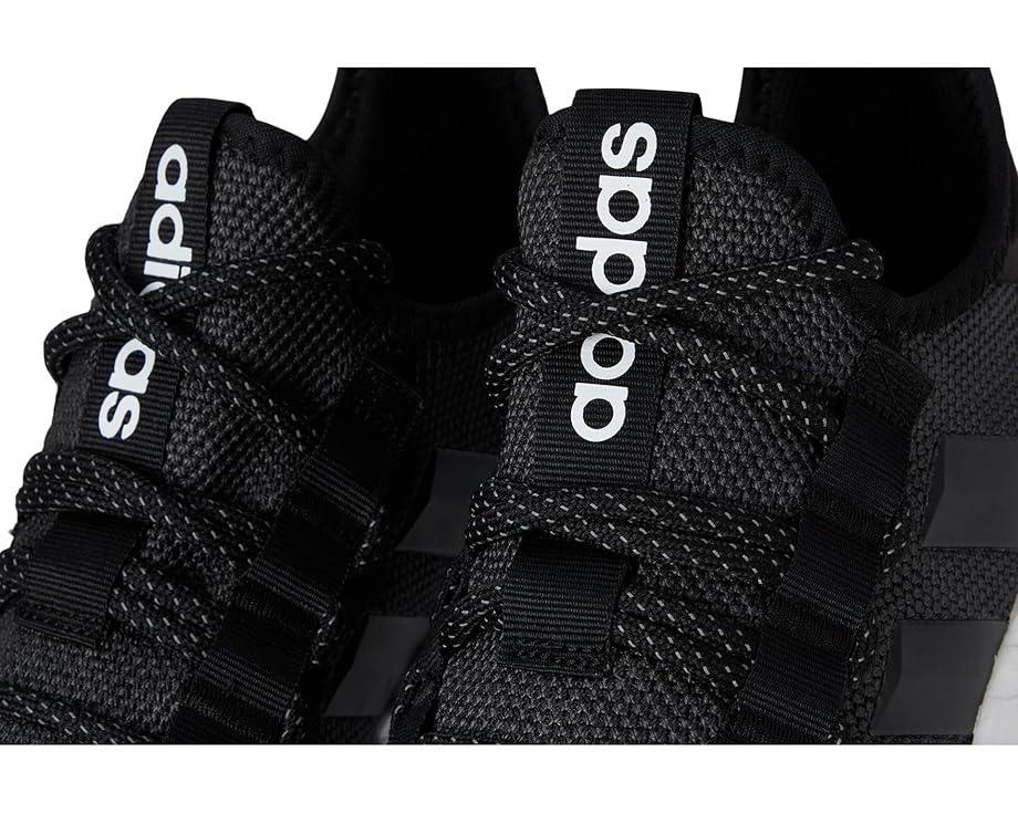 Kaptir Flow Shoes Product Image