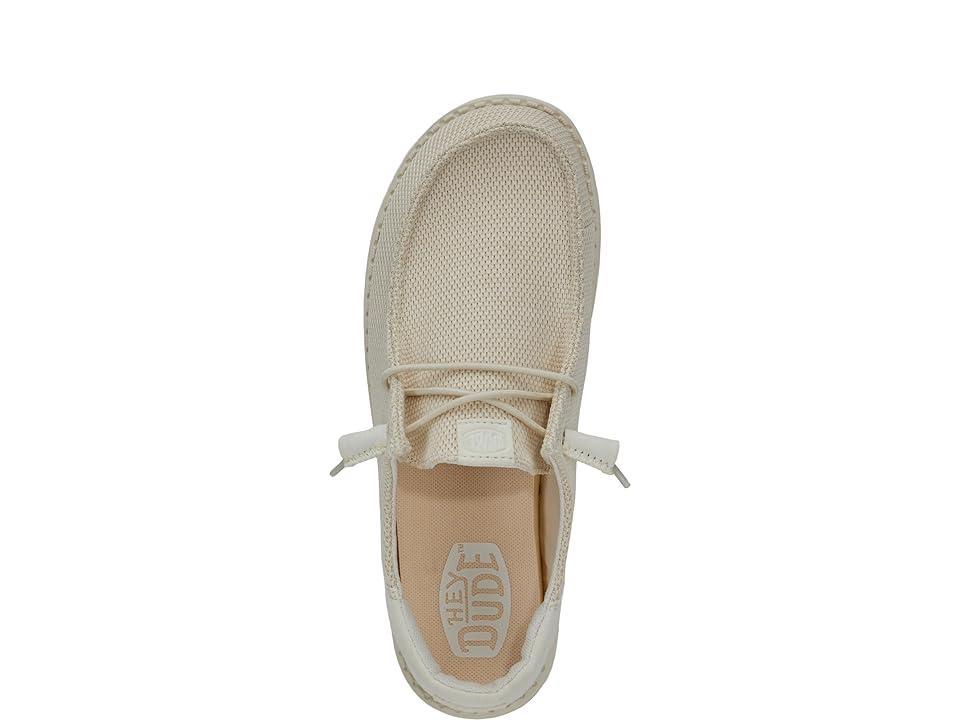 Hey Dude Wendy Funk Mono Women's Shoes Product Image