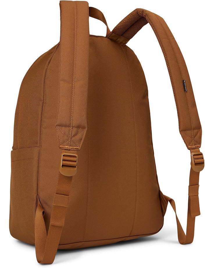 Classic™ XL Backpack Product Image
