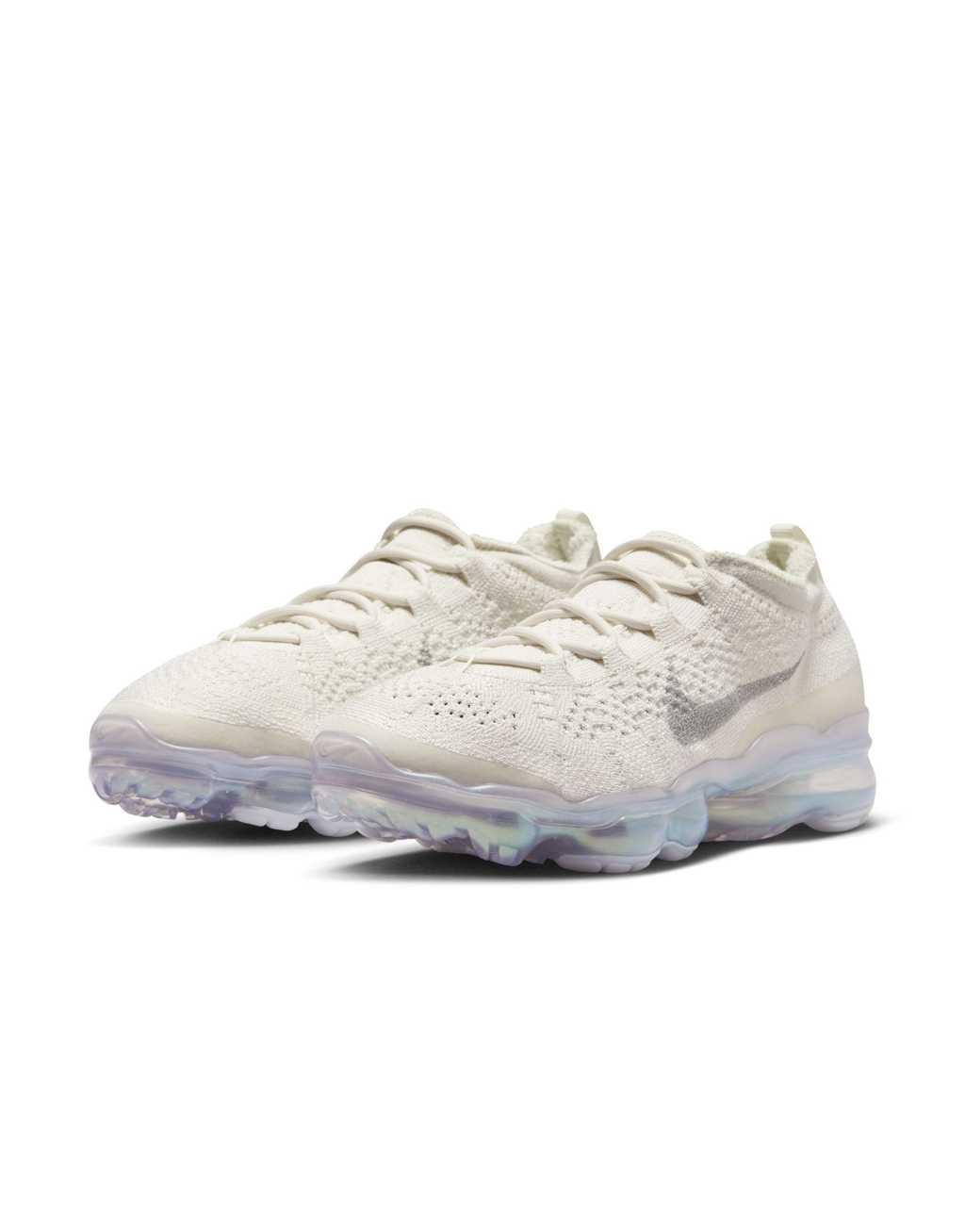 Nike Air Vapormax 2023 sneakers Product Image